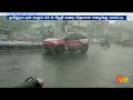 heavy rain tamil nadu rain update rain news sun news