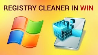 How to Make Registry Cleaner for Windows 7