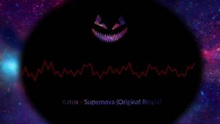 6atux - Supernova