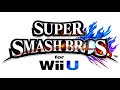 crazy orders ticket selection super smash bros for wii u music extended hd