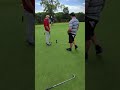 #golfchallenge #golftechnique #scottwith2ts #part3 #golf #part2 #golfshot #golflife #ma #golfer