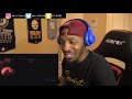 10 FASTEST Eminem Verses Of All Time | REACTION