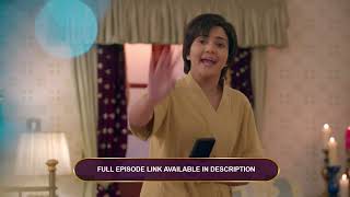 Meet - Hindi TV Serial - Ep 113 - Best Scene - Ashi Singh, Shagun Pandey, Abha Parmar - Zee TV