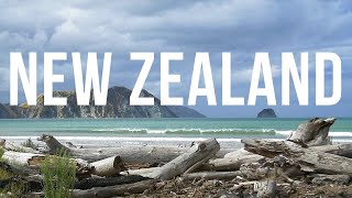 10 Most Amazing Tourist Attractions to Visit in New Zealand in 2019 | Pacific Travel Guide