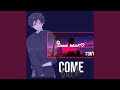 Come Back