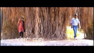 Poya Velaye Paathukittu || Official Teaser