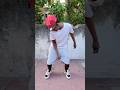 Trend de Tyla Dance a mi manera🤣🤣#viral#shorts#humor#baila#respect#tiktok