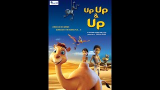 Up-Up-&-Up-2019-Hindi-Dubbed-ORG-Dual-Audio-720p