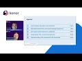 EU Cyber Resilience Act: How to Prepare Your Codebase for CRA Compliance