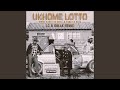 Dinho, Kabza De Small & Tumza D'kota (uKhome Lotto (feat. Optimist Music ZA,(Dj LC feat Oblak...