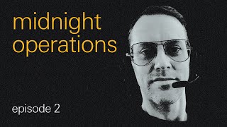 midnight operations, ep2 - OP-Z fw 1.2.26 release notes with jonas