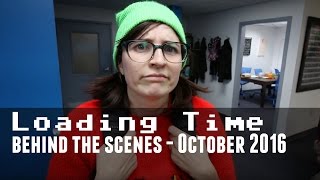 Loading Time Digest - October 2016