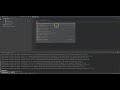 HOW TO AUTOMATE WHATSAPP WITH JUST TWO LINES OF PYTHON? Send whatsapp message using Python!