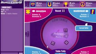 PrilosecOTC - Bunco