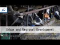 History of Development and Growth of the Tohoku Region in the Modern Era -Iwate Pref.-Part2