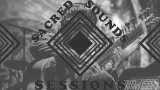 Sacred Sounds Sessions #6 Live on CHOM FM 97 7