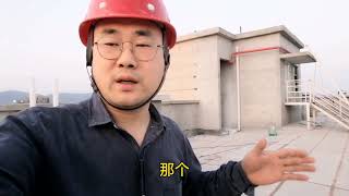 你了解建筑吗？开发商为什么不做八层的步梯，不做35层的电梯房？