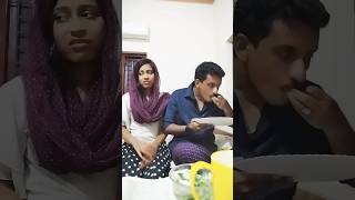 വല്ല പ്രേമവും ഉണ്ടായിരുന്നോ? 😁#funny #funnyvideo #shortsvideo #vairalvideo #tranding