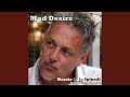 Mad Desire