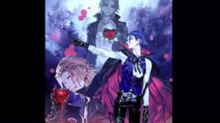 Playtube Pk Ultimate Video Sharing Website