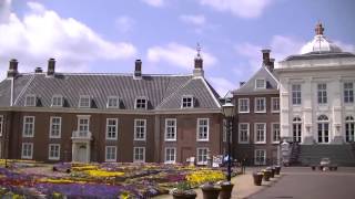 Huis ten Bosch Japan