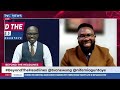Why Nigerians Are Being Targeted In South Africa Again | Xenophobia Explained