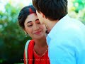 kaira forever theend in yrkkh 😫😫😭😭😨😨😨