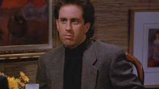 seinfeld soup scene