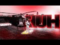 [HvH] | [LatenightV] | Latias | Vanity against FiveM 💋✌️ | Vanity Menu Showcase