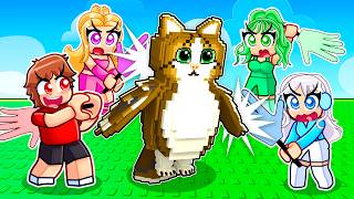 ROBLOX SLAP BRAINROTS...