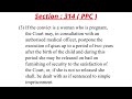 section 314 of pakistan penal code 1860 execution of qisas in qatl i amd