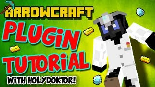 residence help MINECRAFT