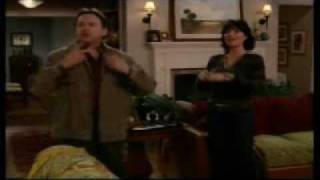 8 simple rules tribute