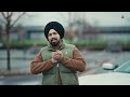 maserati veer sandhu official video rxtro goat vision latest punjabi songs 2024