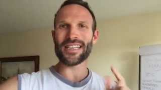 The Ultimate Hangover Cure - How To Feel Better Quickly
