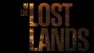 新片《In The Lost Lands》電影預告IN ~THE LOST LANDS Trailer (2025) Dave Bautista, Milla Jovovich