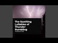 Peal of Thunder Echoes