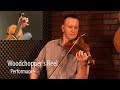 The Woodchopper's Reel - Fiddle Lesson by Casey Willis