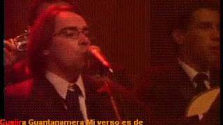André Xavier 2