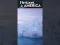 Heatwave Hits Antarctica | Firstpost America | Subscribe to Firstpost