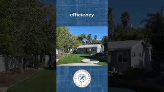 Buildertrend Remodeling and Scheduling in Temecula | Streamline Your Project