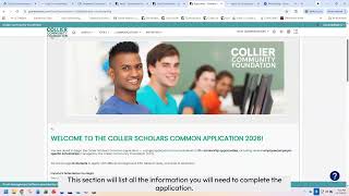 2026 Application Tutorial English Original