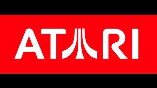 Atari Flashback 3 Unbox/Review