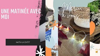 😊Astuce pour vous 👌Petit Ménage Quotidien 😀Préparation de Moi👌