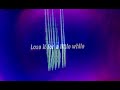 Paolo Nutini - Lose It (Lyric Video)