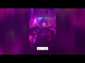 17 11 24 samantha jade always beresford sundays nightclub sydney