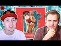 Halsey - hopeless fountain kingdom | Album Review (ft. Spectrum Pulse)