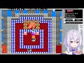 【完結：fcドラゴンクエストⅣ 女性実況】ファミコン版初見レトロゲーム 12【vtuber羽天ひより】 ひよりch