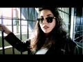Lady Gaga's little sister Natali Germanotta - Makin' A Sex Tape