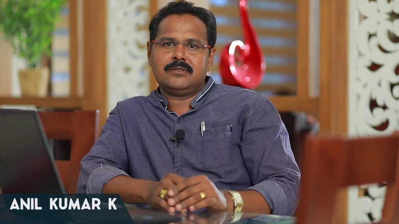 Bhoomiyude Manasarinja Designer Anilkumar K Youtube